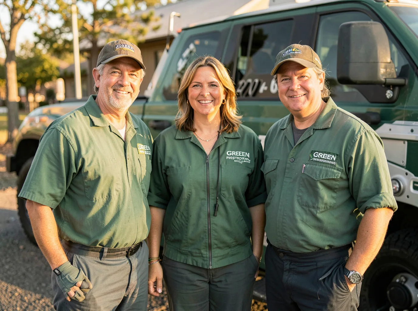 Water Damage Restoration company in Malakoff, TX
